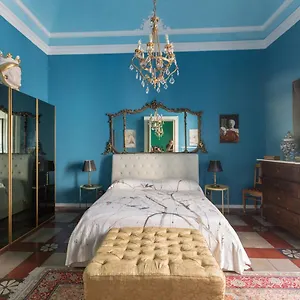 Guest house Primo 