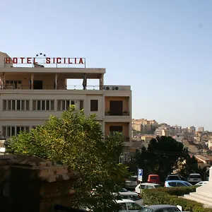 Sicilia 3* Enna