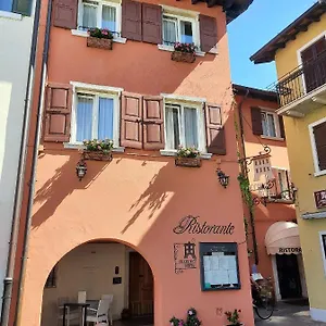 Hotel Piccolo