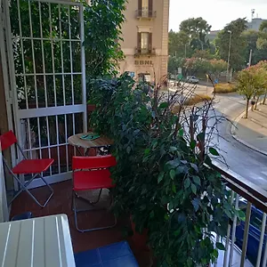 Guest house Casa Piacquadio 