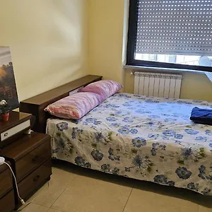 Guest house Cozy **