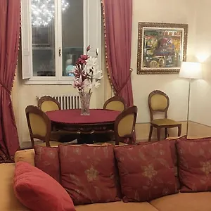 Guest house Residenza Al Pantheon - Rh Collection 