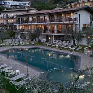Coste 3* Limone sul Garda