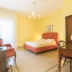 Masseria Sant'anna Hotel Bari